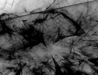 Similar image 22160946