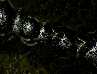 Similar image 22160947