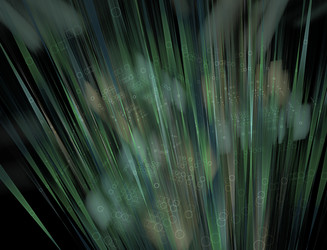 Similar image 22160948