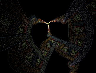 Similar image 22160949