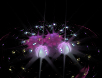 Similar image 22160952