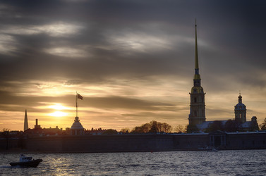 Similar image 22152921