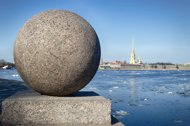 Similar image 22152922