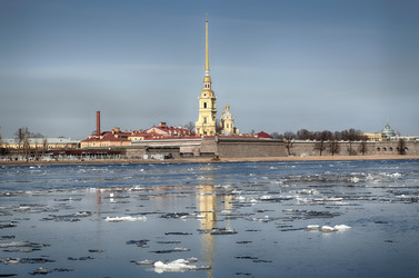 Similar image 22152923