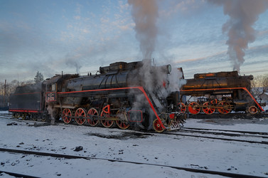 Similar image 22152924