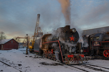 Similar image 22152925