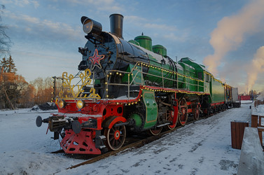 Similar image 22152926