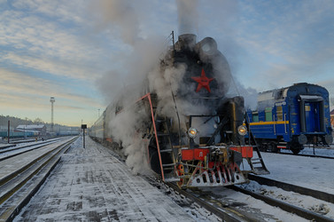 Similar image 22152927