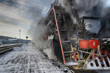 Similar image 22152928