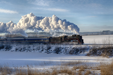 Similar image 22152929