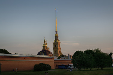 Similar image 22152930