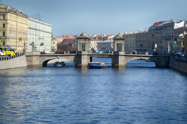 Similar image 22152931