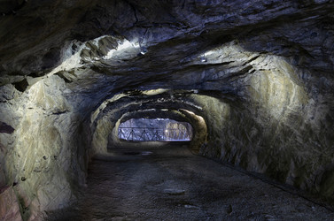 Similar image 22152932