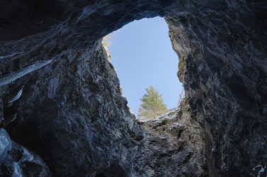 Similar image 22152934