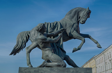 Similar image 22152935