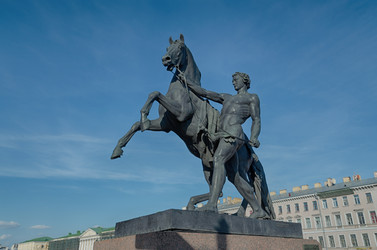 Similar image 22152936