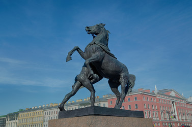 Similar image 22152937