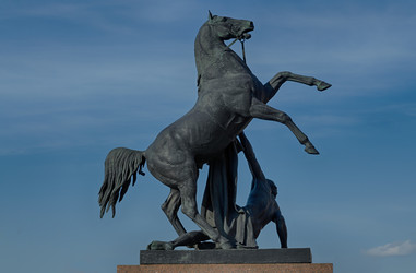 Similar image 22152938