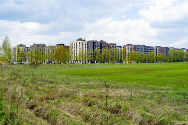 Similar image 22163825