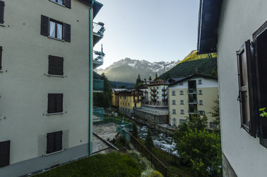 Similar image 22151622