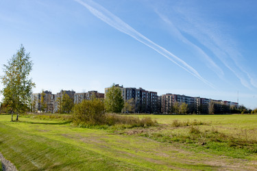 Similar image 22163826