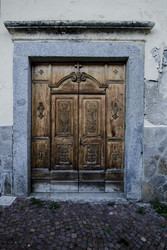 Similar image 22165544