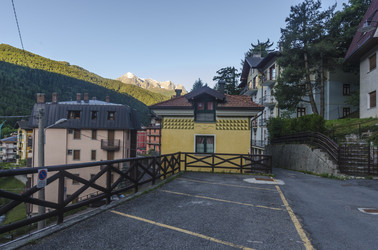 Similar image 22151705