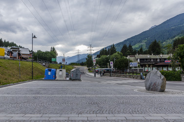 Similar image 22152717