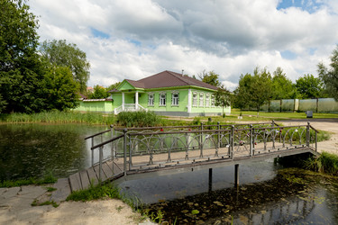 Similar image 22159543