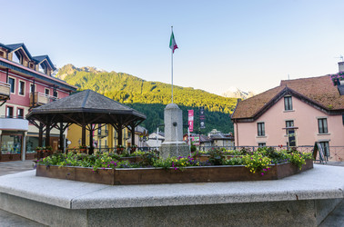 Similar image 22151706