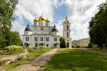 Similar image 22159545