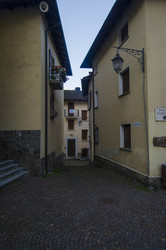 Similar image 22151707