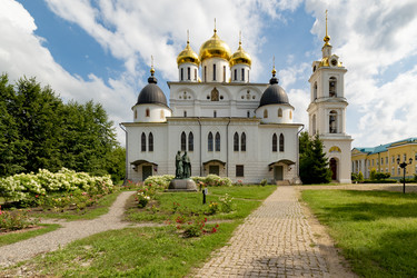 Similar image 22159546