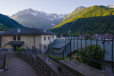 Similar image 22151708