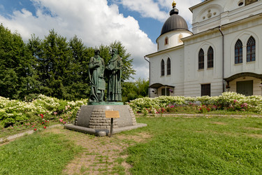 Similar image 22159547