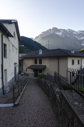 Similar image 22151709