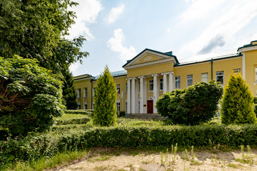 Similar image 22151710