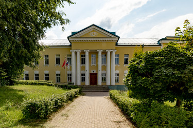 Similar image 22159548