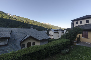 Similar image 22151711