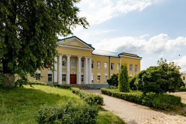 Similar image 22159549