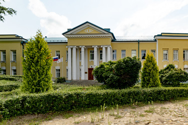 Similar image 22159550