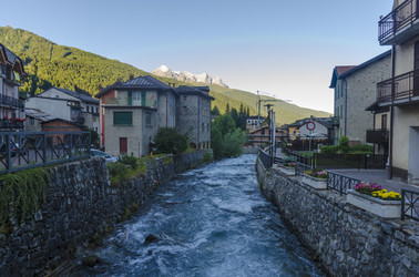 Similar image 22151712