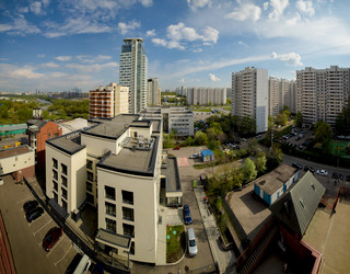 Similar image 22165545