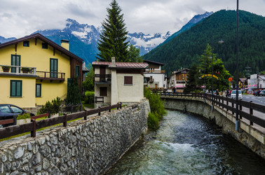 Similar image 22151713