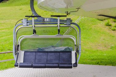 Similar image 22151715