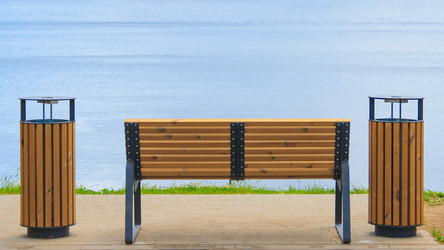 Similar image 22154997