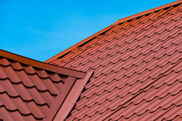 Similar image 22155210