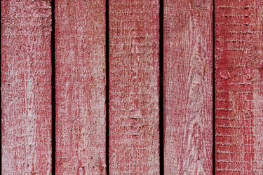 Similar image 22155212