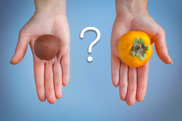 Similar image 22155220