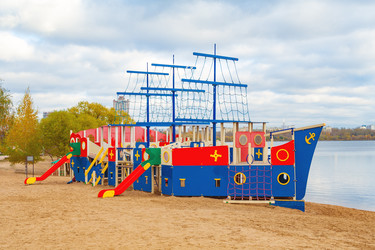 Similar image 22155221